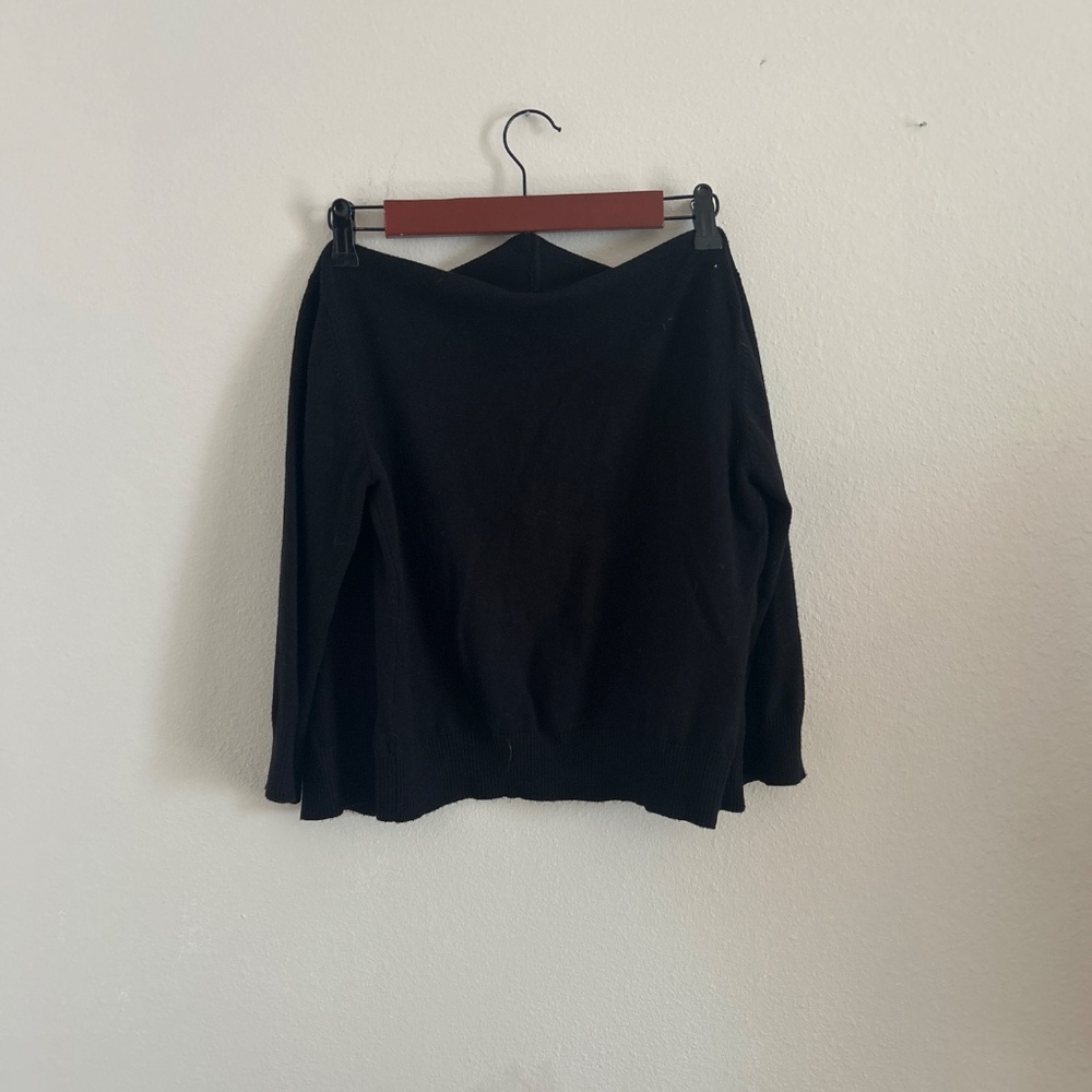 Cardigan - Picture 2 of 2
